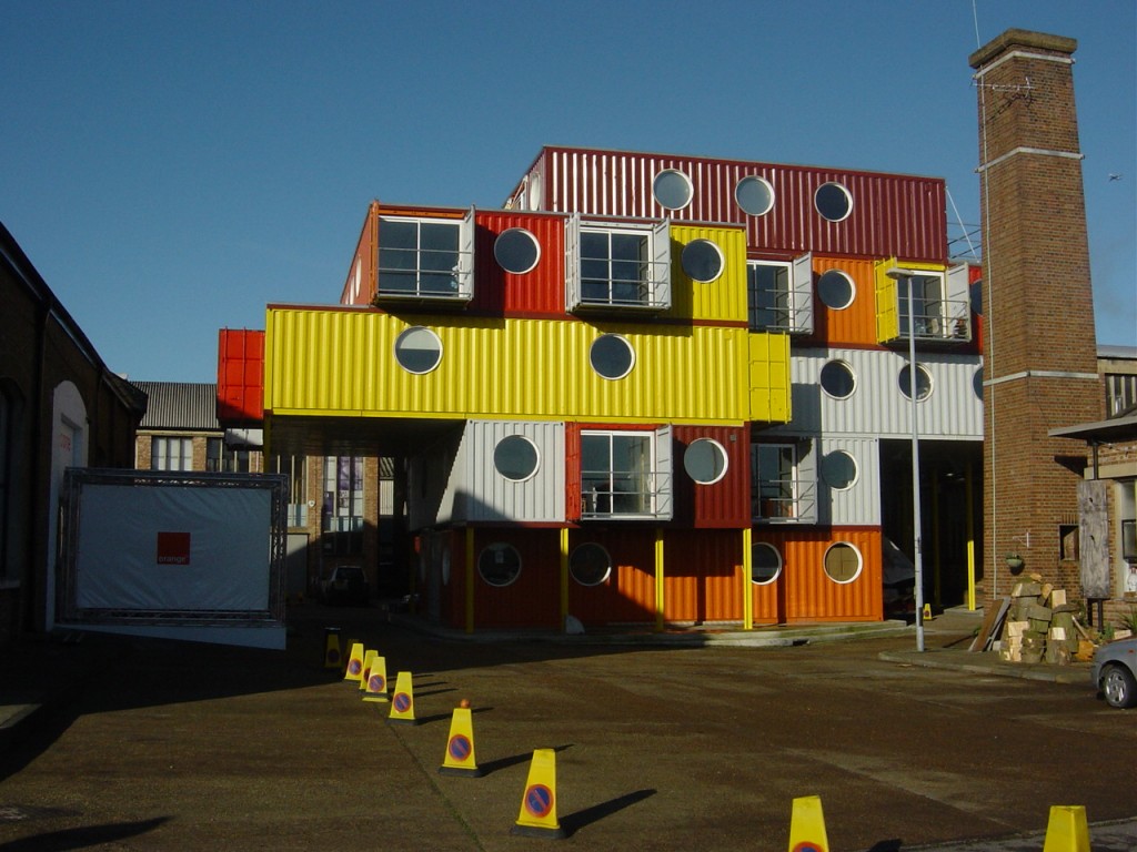 recycled-shipping-container-buildings-colorful-container-home-building-decoration-rectangle-and-round-windows-ideas-unique-container-home-architecture-best-container-home-designs-architecture-exterio